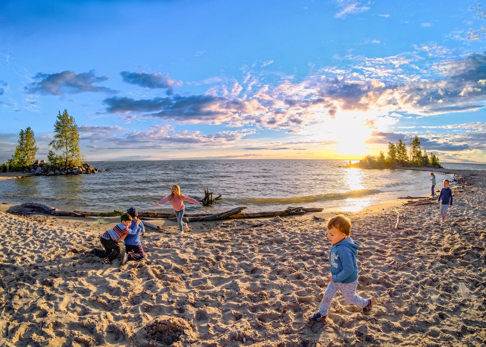 Photograph by Андрей Чернышов