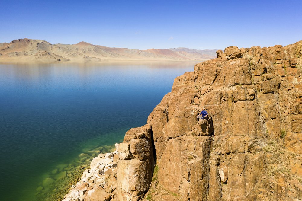 Photograph by Дмитрий Юдин