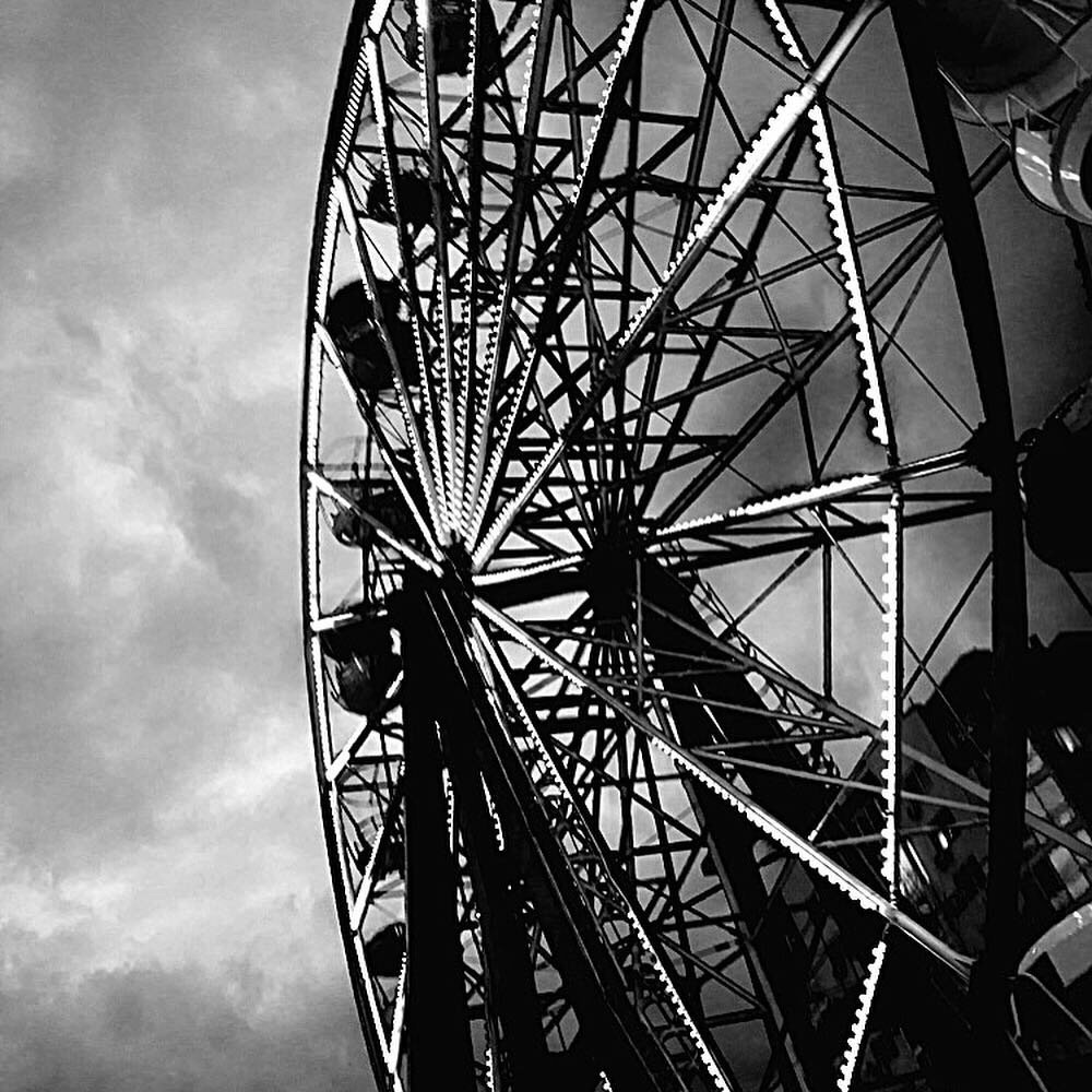 Движение вверх