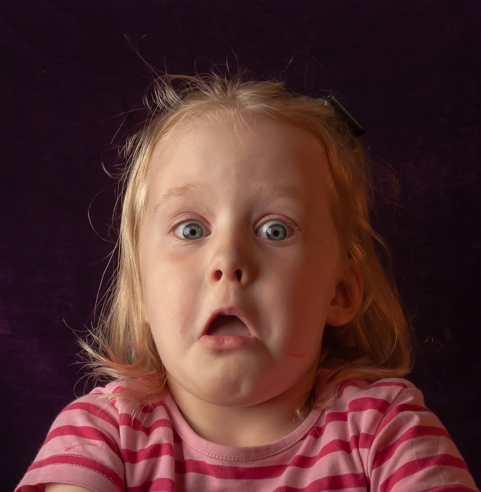 Photograph by Владимир Крышковец