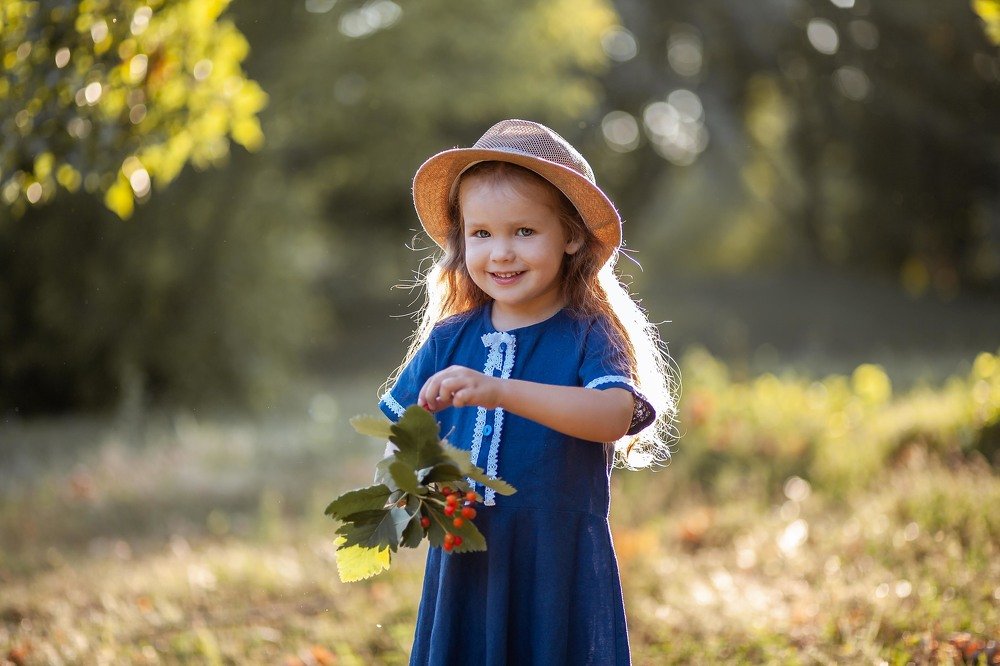 Photograph by Анна Малютина