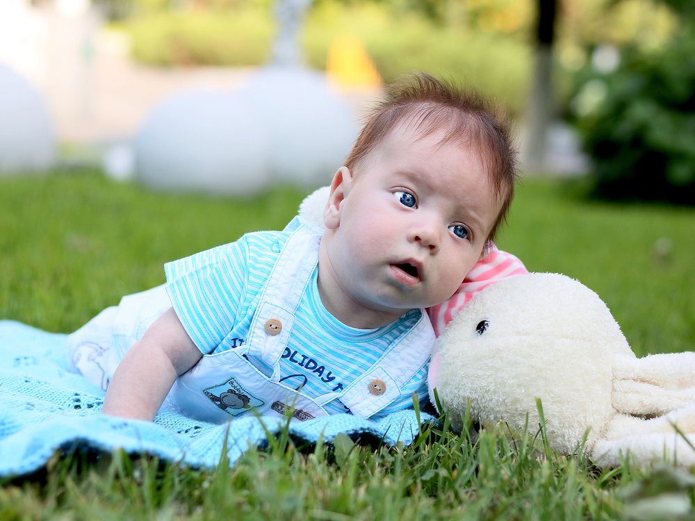 Photograph by Анастасия Рызлеева