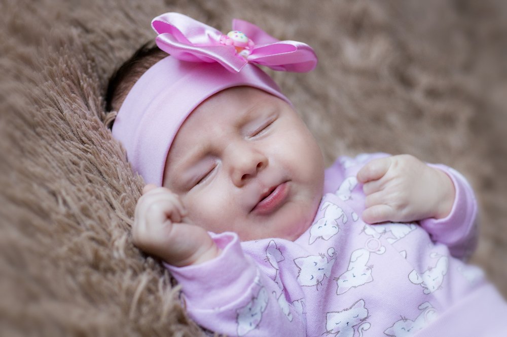 Photograph by Анастасия Рызлеева