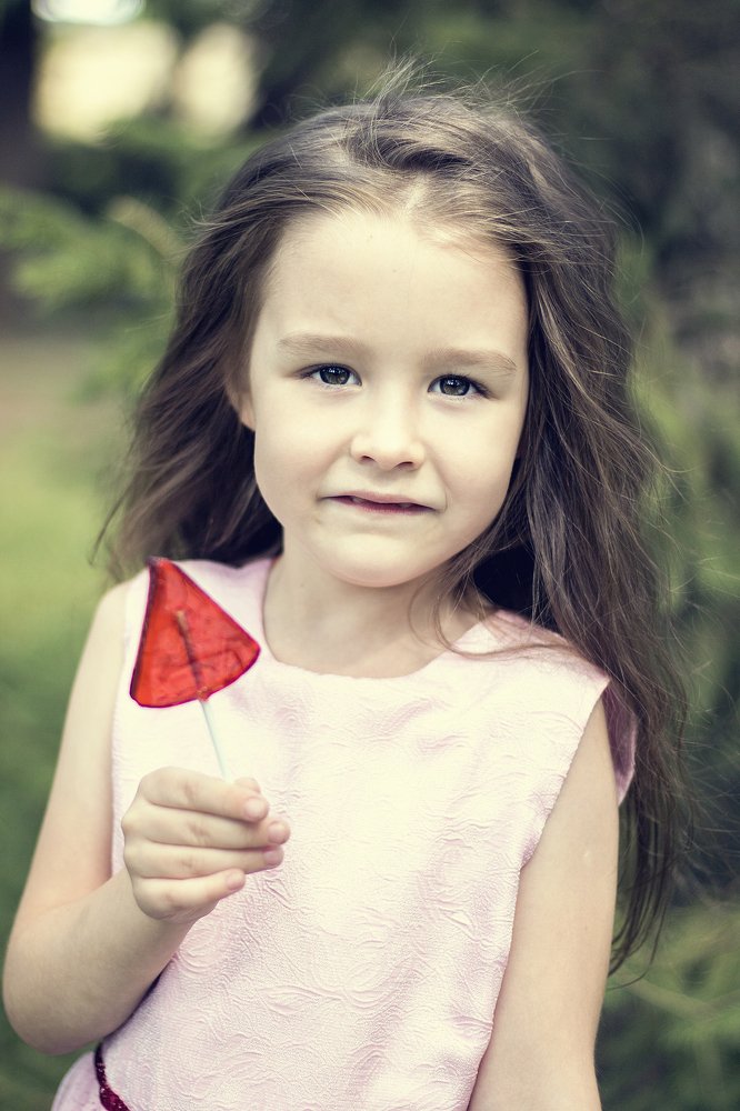 Photograph by Анастасия Рызлеева