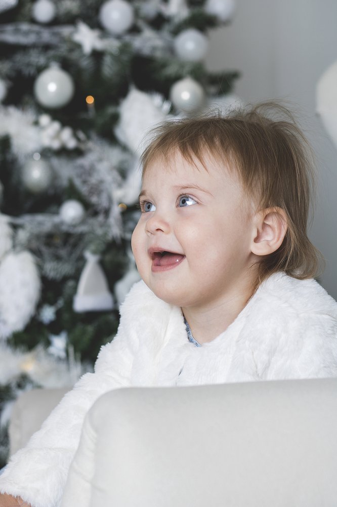 Photograph by Анастасия Рызлеева