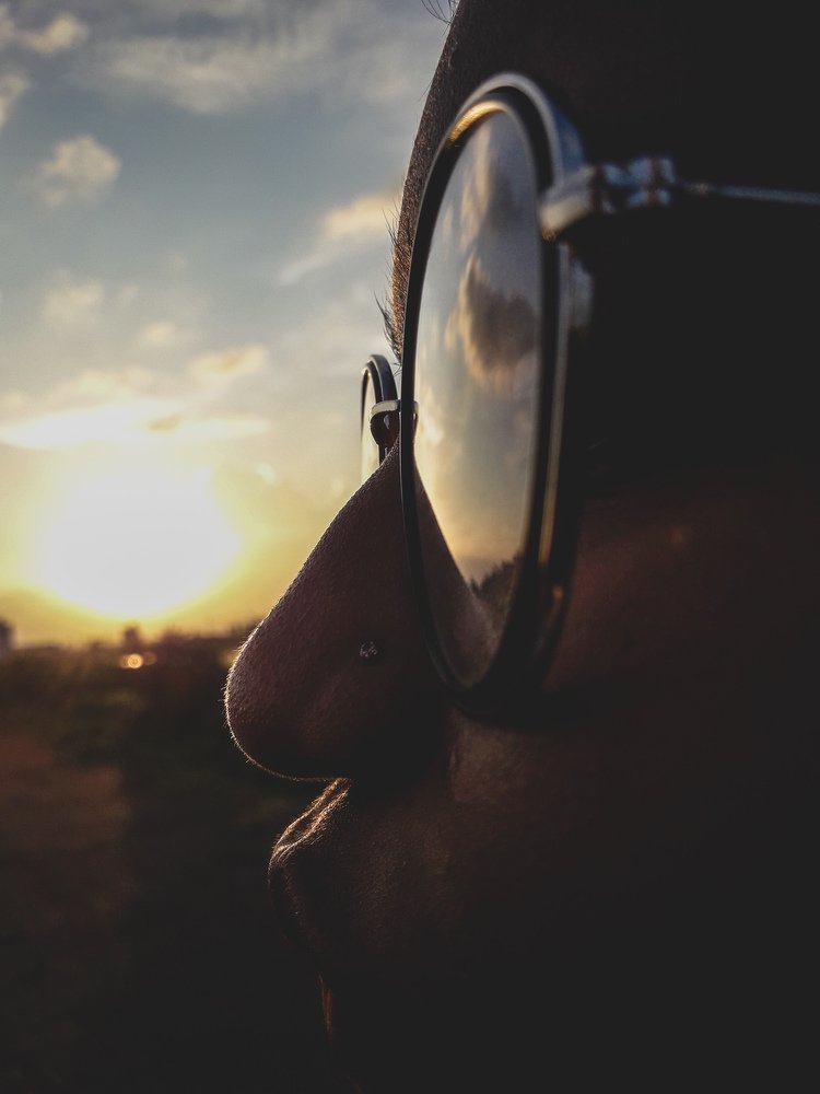 Photo #4095230