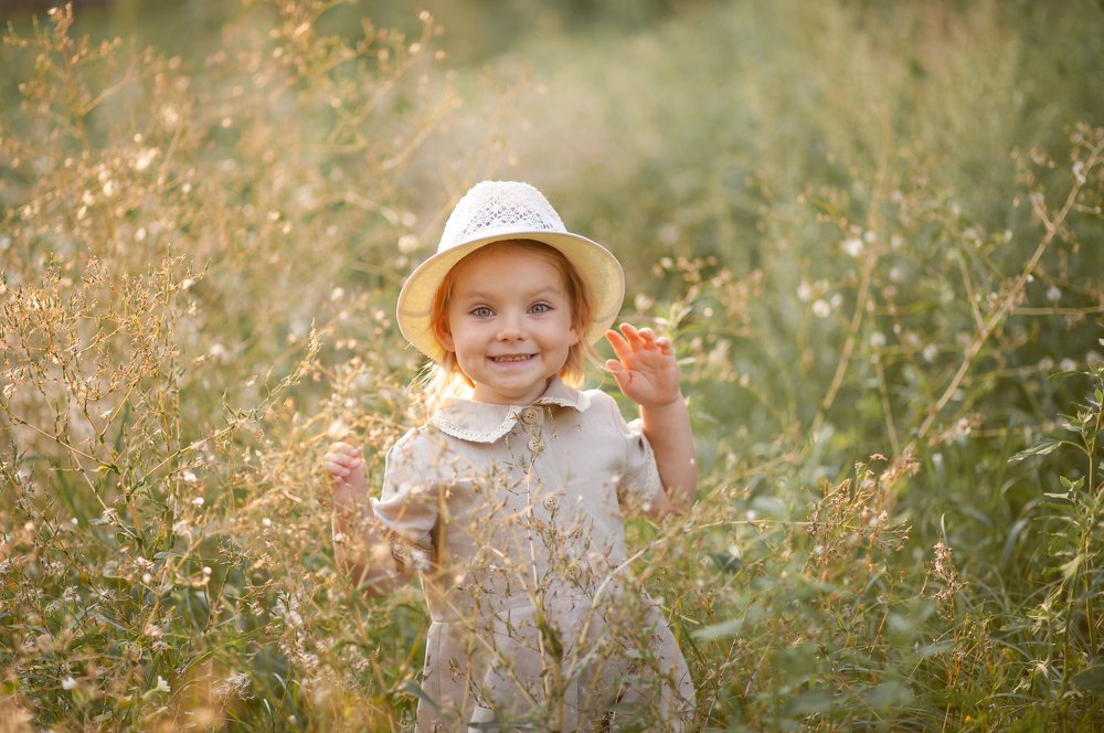 Photograph by Анна Малютина