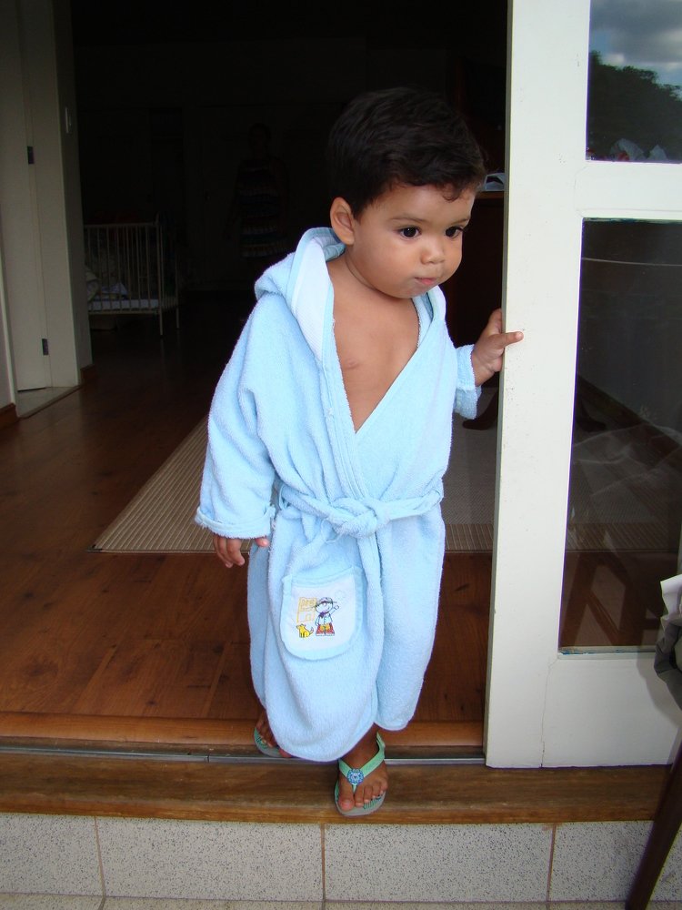 Фотография автора OSMIR ZANETTE