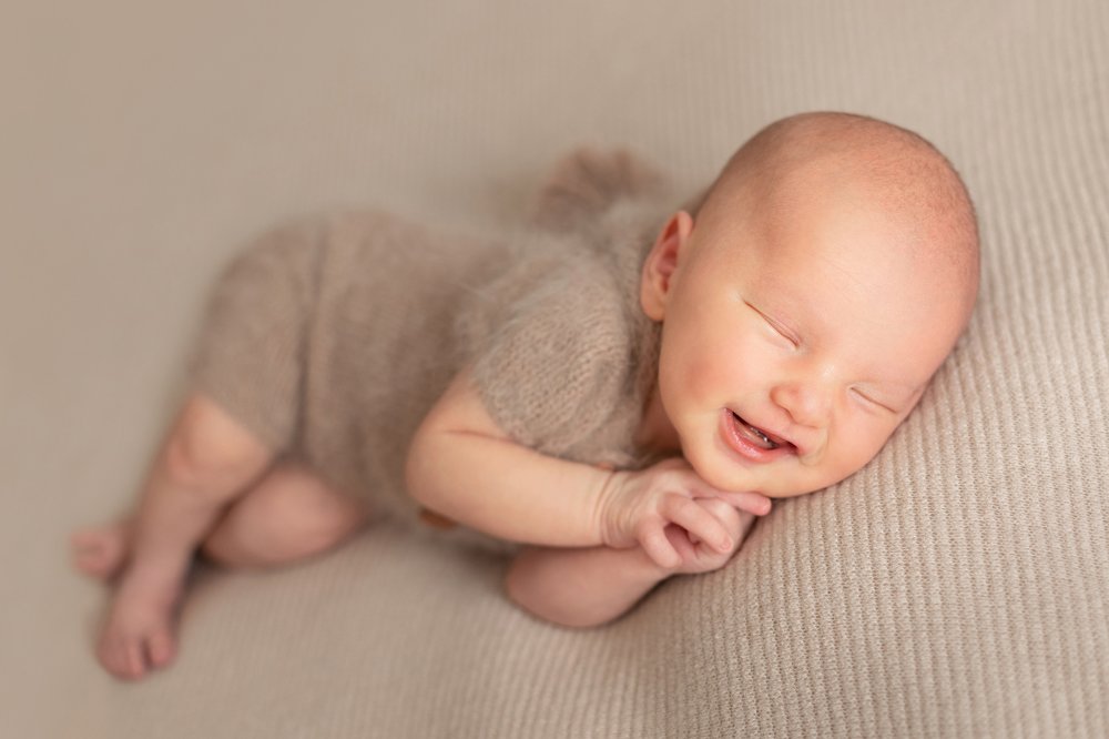 Photograph by Ekaterina Gorst