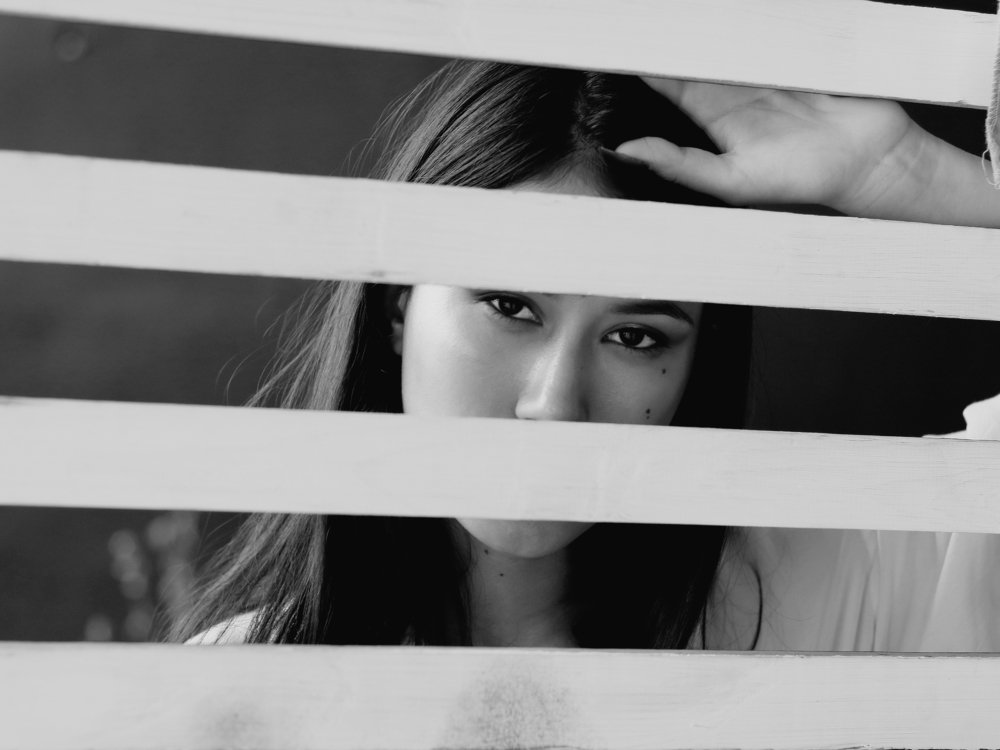 Photograph by Анастасия Рызлеева