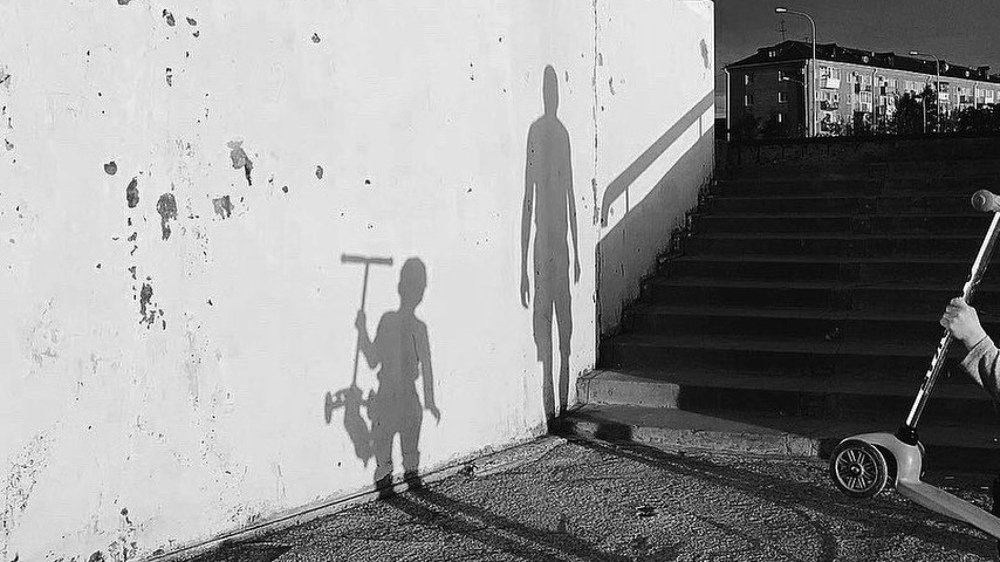 Photograph by Ирина Тимонина