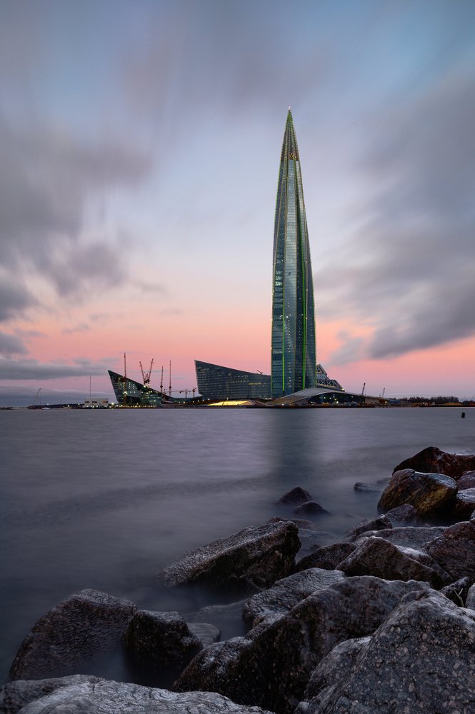 Photograph by Олег Иваницкий