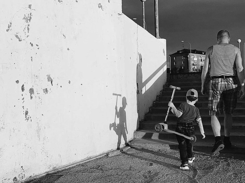 Photograph by Ирина Тимонина