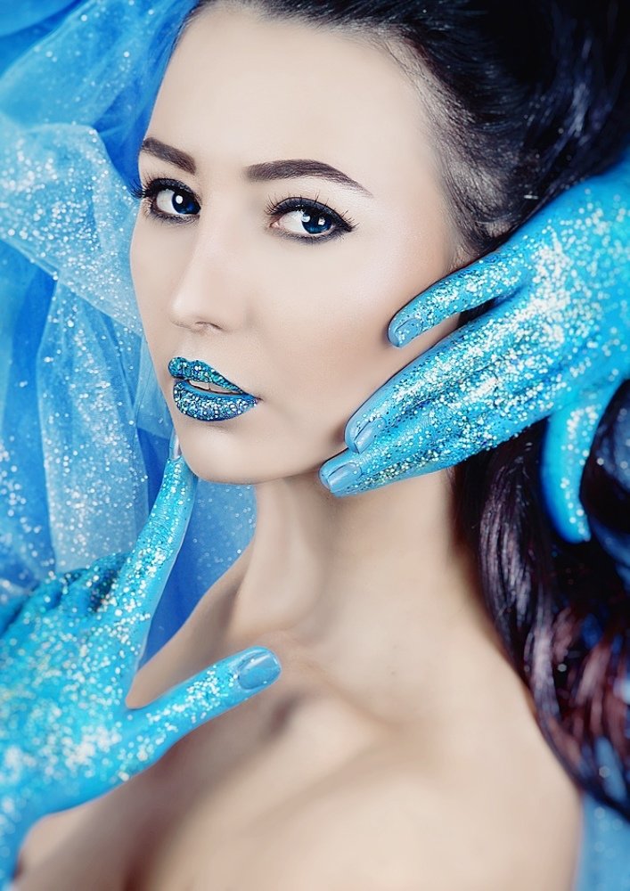 Photograph by Мария Тимофеева