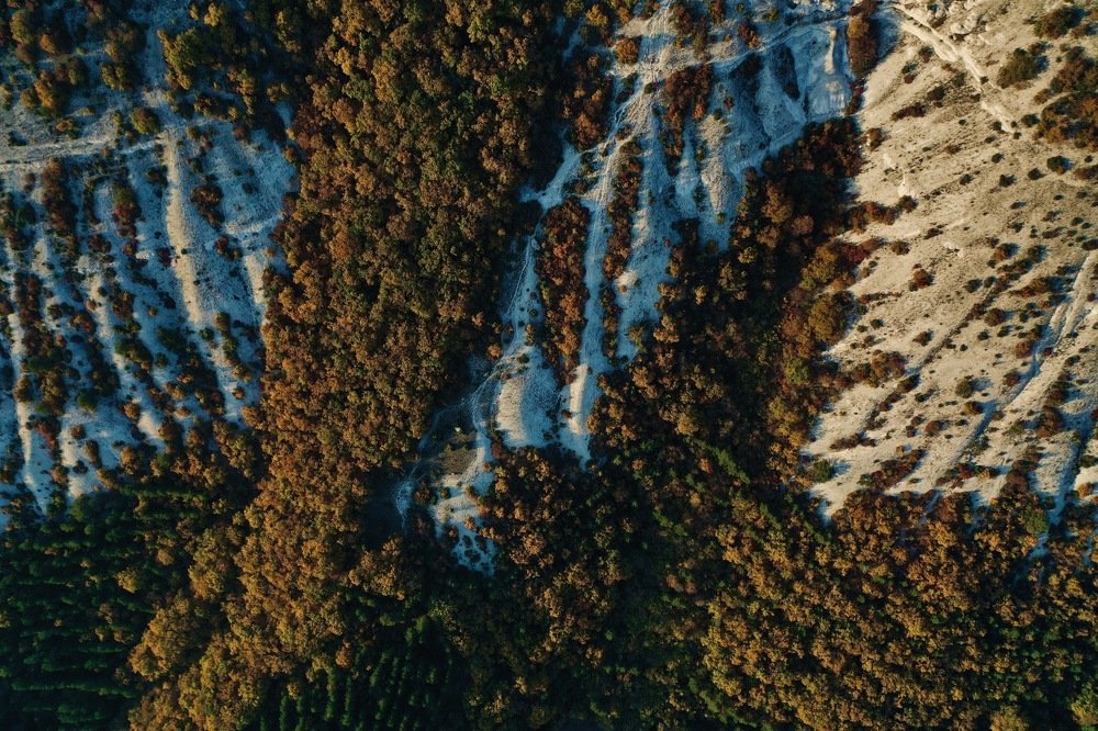 Photograph by Дмитрий Батагов