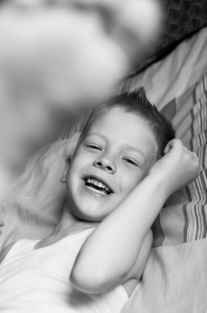 Photograph by Светлана Садомова