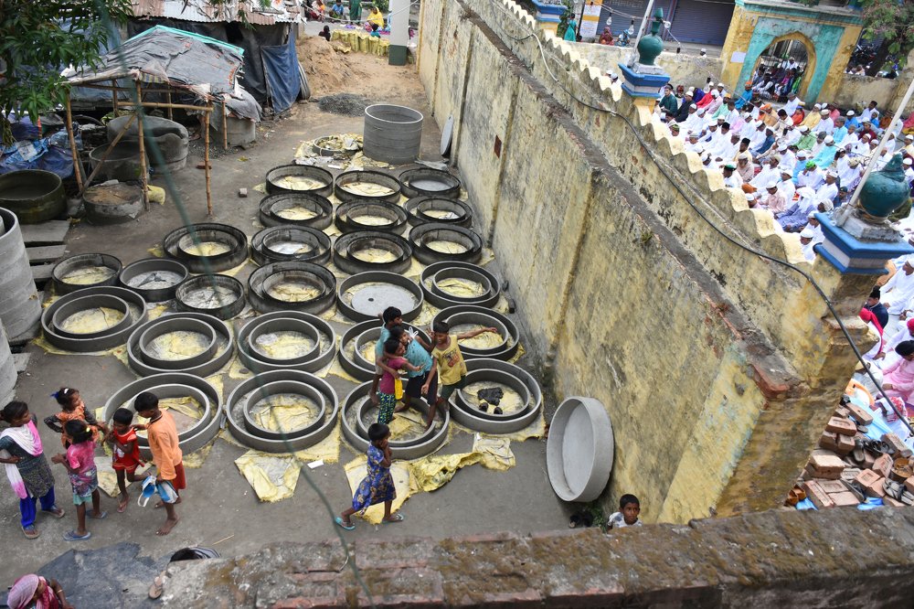 Photograph by krishna dey