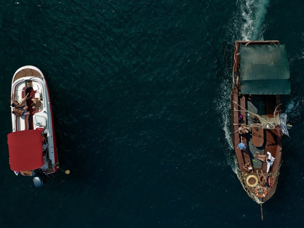 Photograph by Дмитрий Батагов