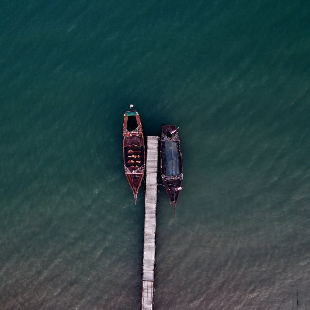 Photograph by Дмитрий Батагов