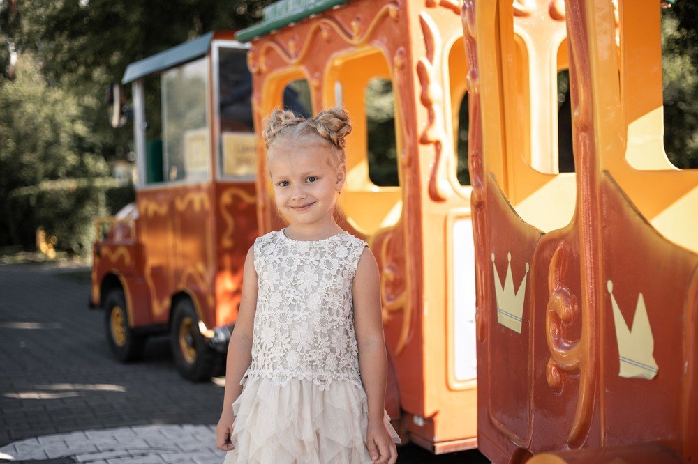 Photograph by Андрей Бодров