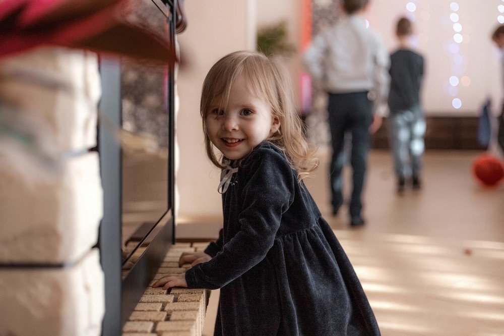 Photograph by Андрей Бодров