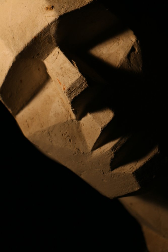 Photograph by Goldvarg Anastasiya