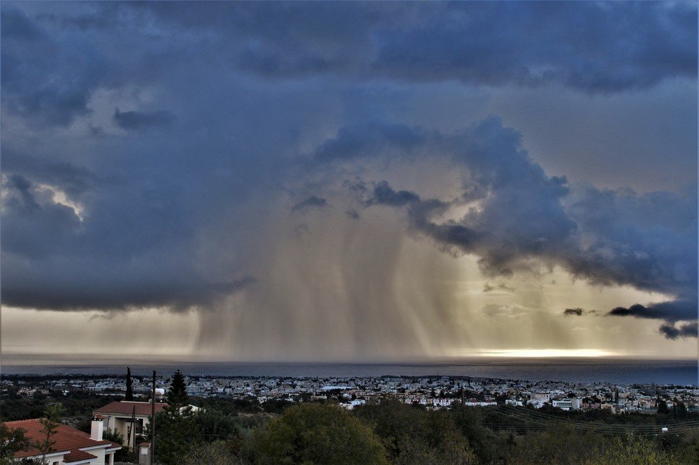 Photograph by Odysseas Christofides