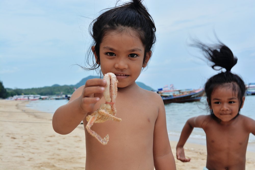 Photograph by Михаил Глазырин