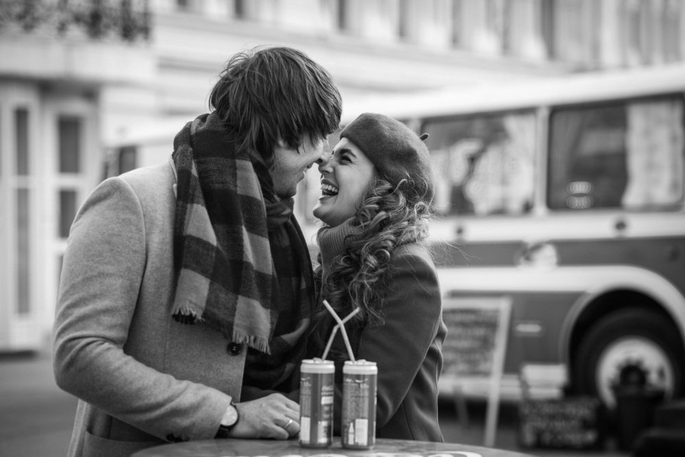 Photograph by Наталья Скроб