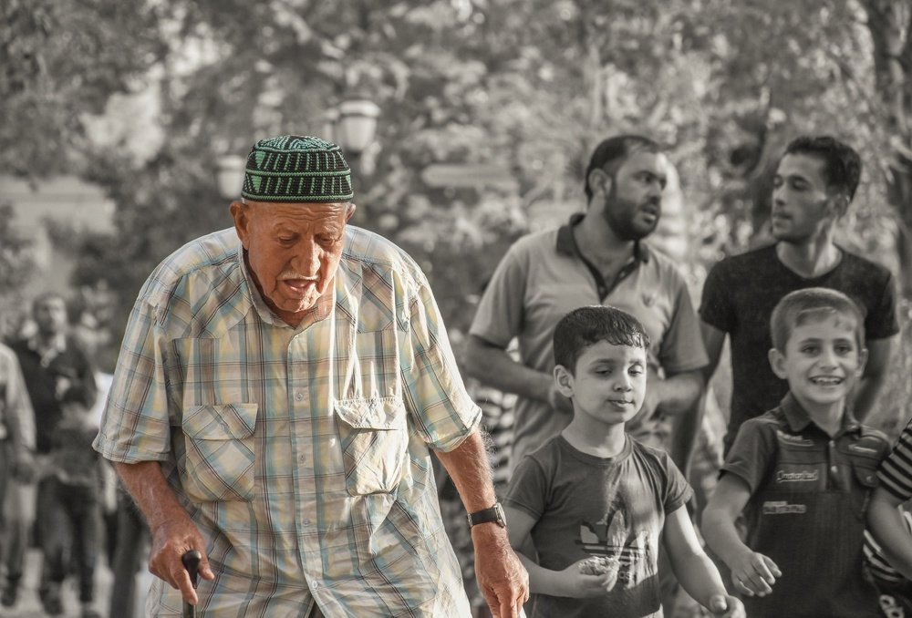 Photograph by faiaq ary