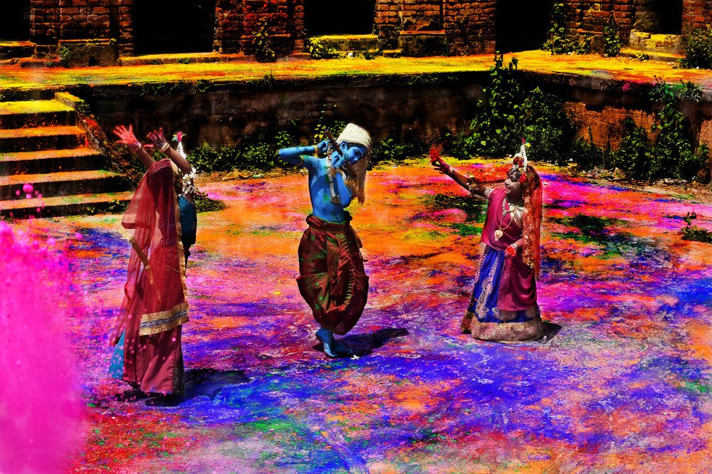 Photograph by krishna dey