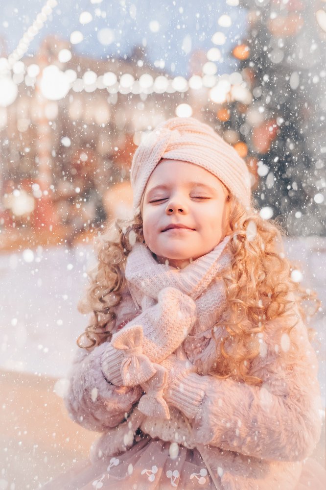 Photograph by Людмила Коробова