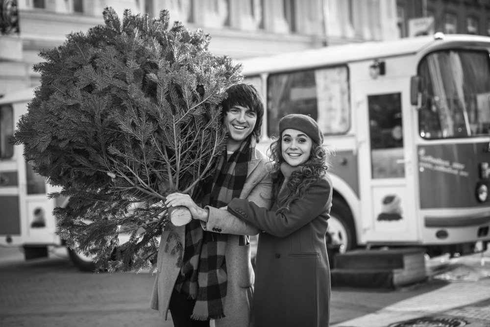 Photograph by Наталья Скроб