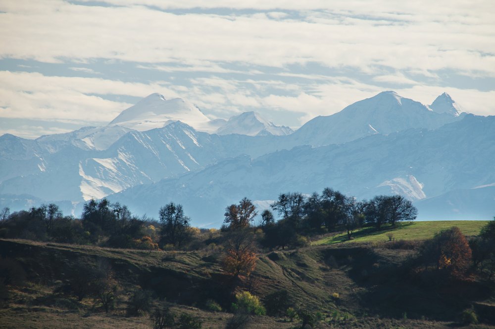 Photograph by Марина Хаева