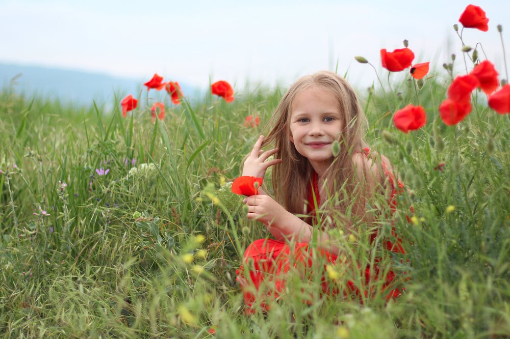 Photograph by Алина Игошева