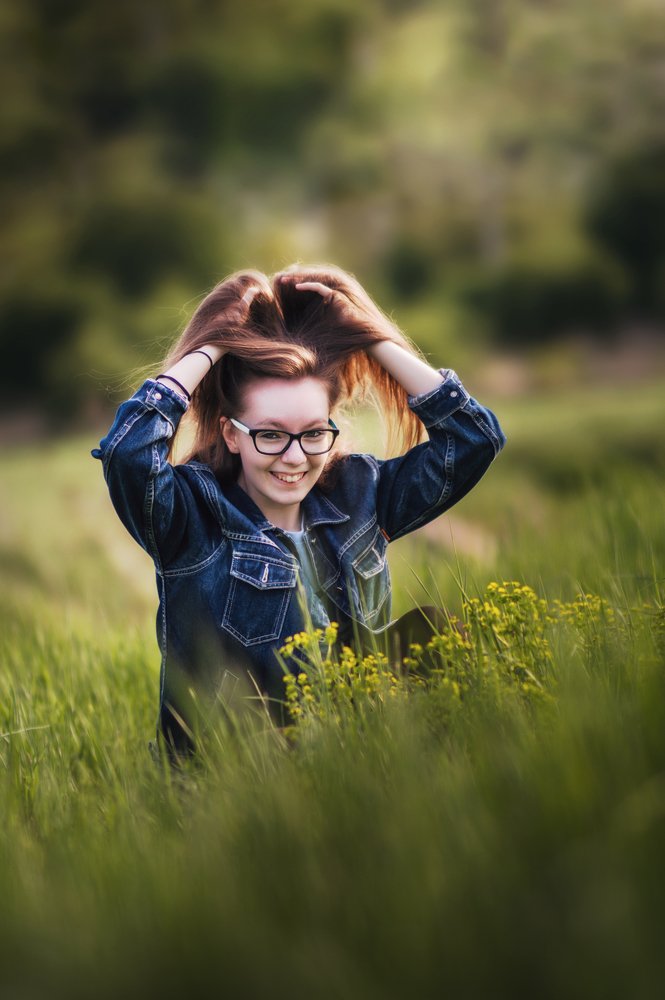 Photograph by Norbert Garaj