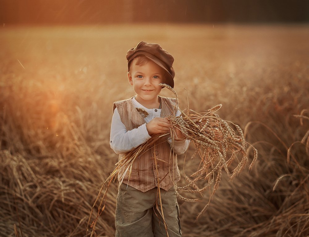 Photograph by Кристина Смоляр