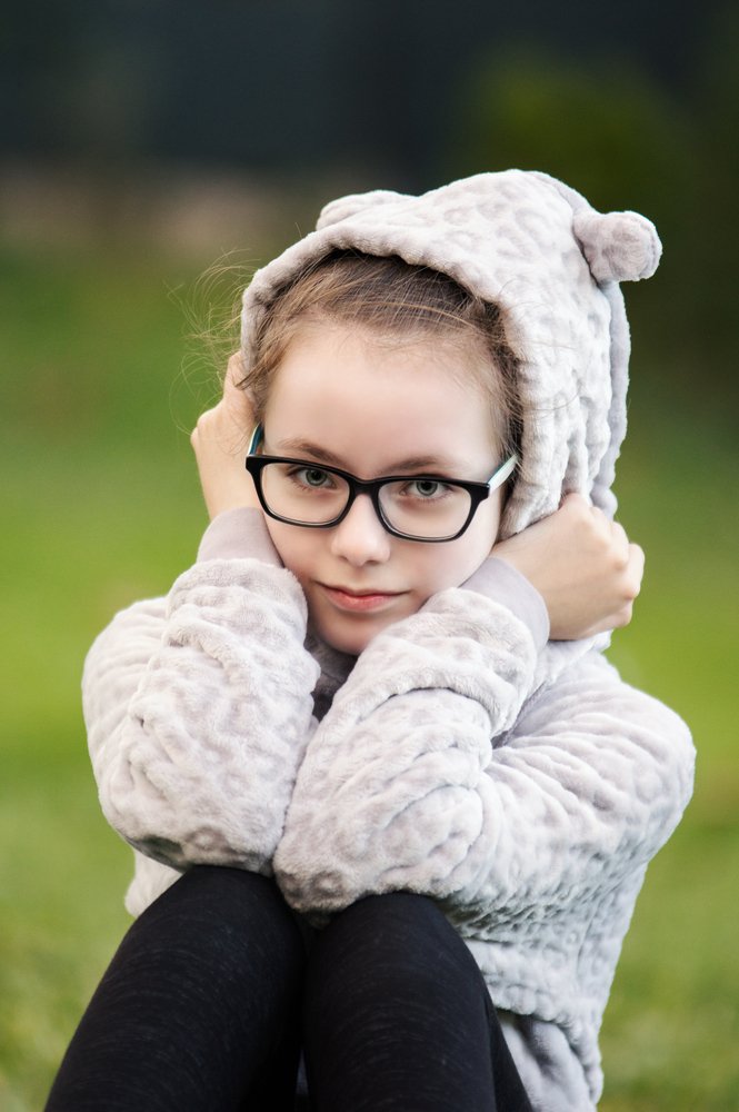 Photograph by Norbert Garaj