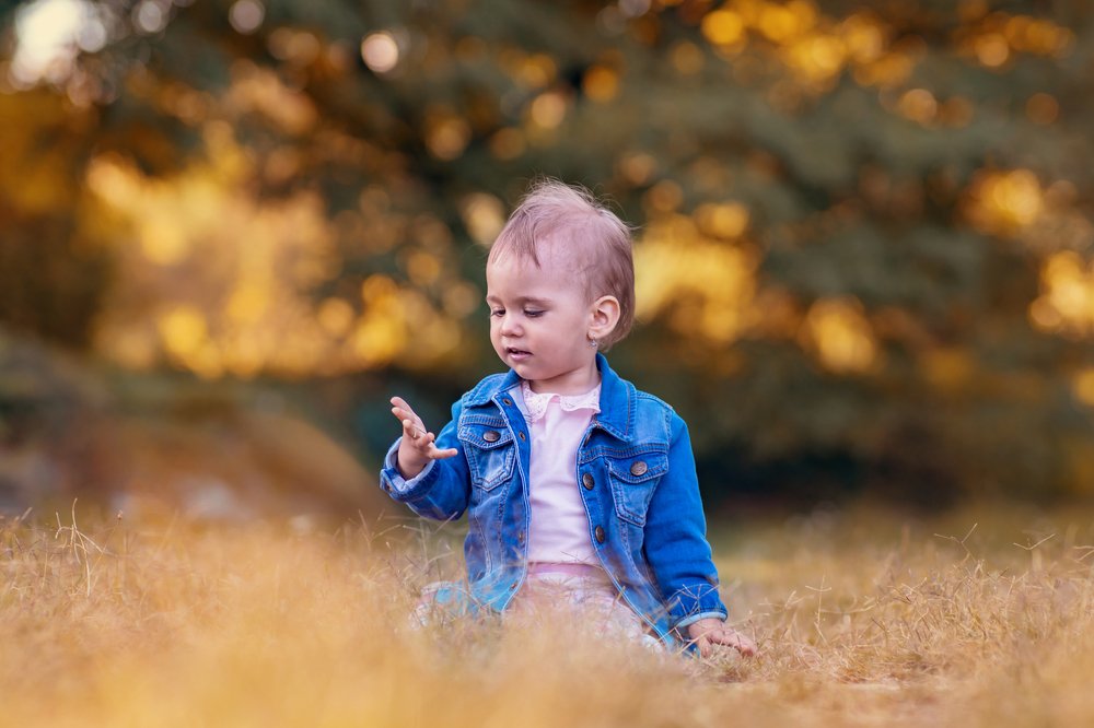 Photograph by Norbert Garaj