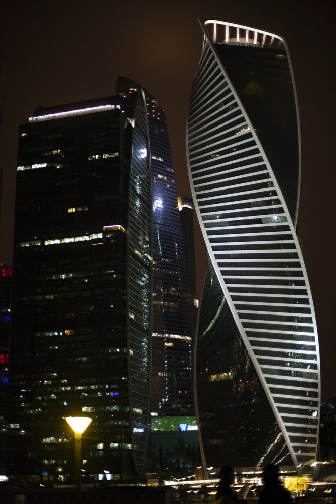 Фотография автора Игорь