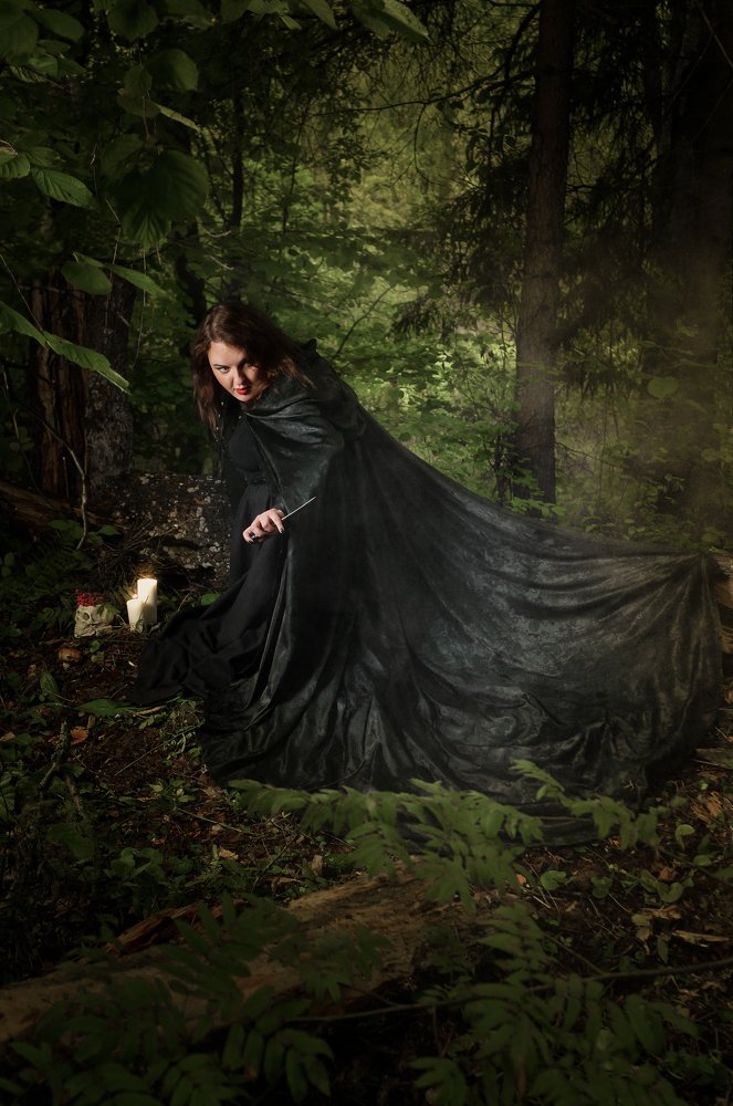 Photograph by Антон Орлов