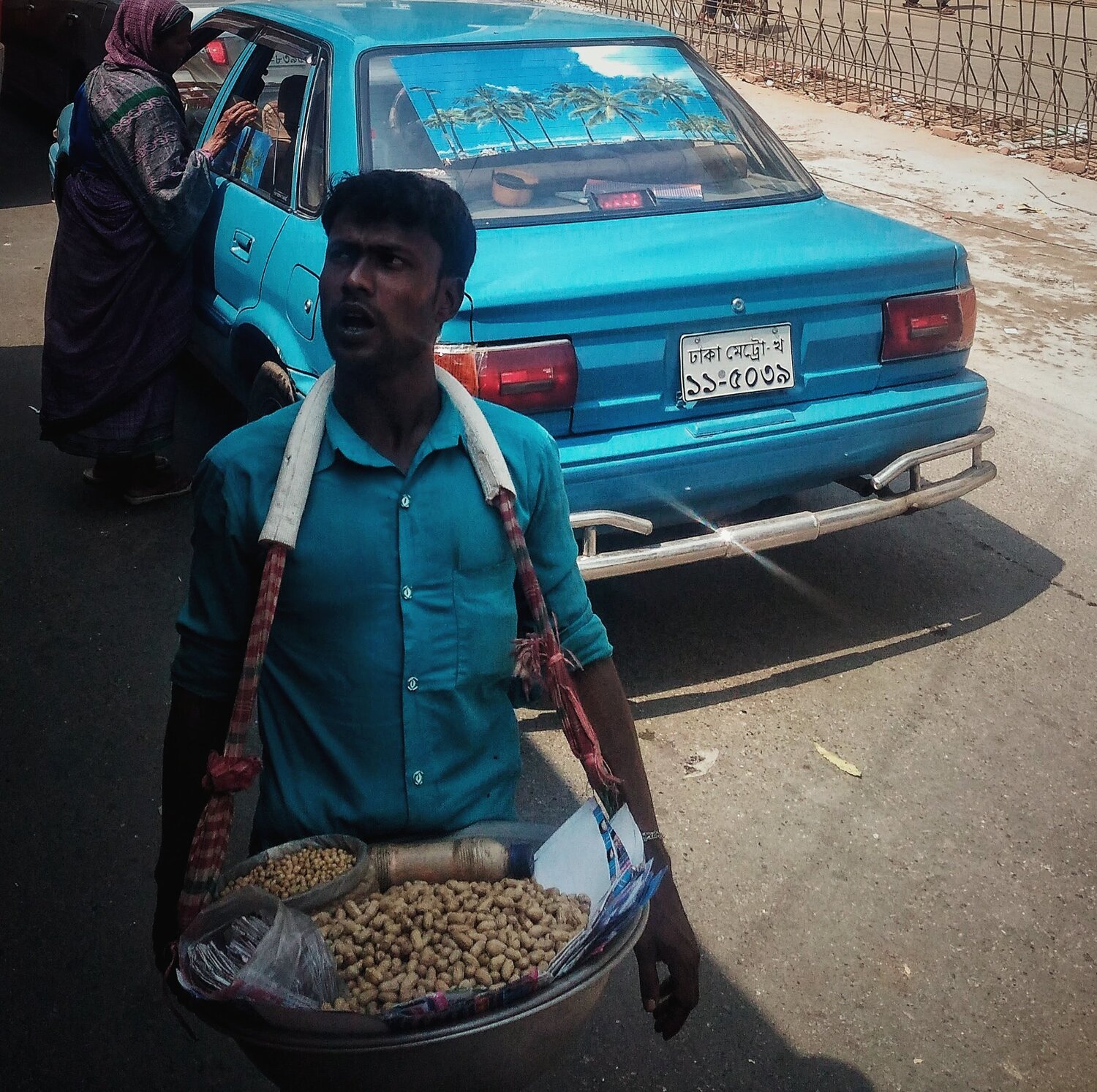 Photo #4095698