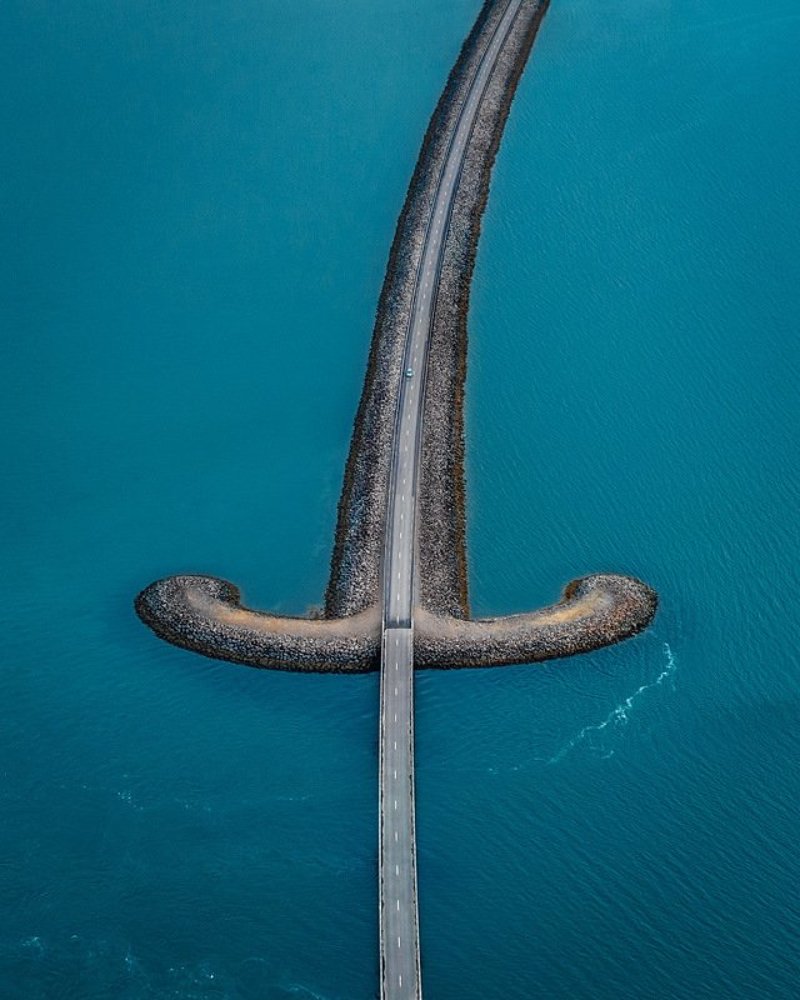 Photograph by Юрий (Phototours.pro) Шевченко