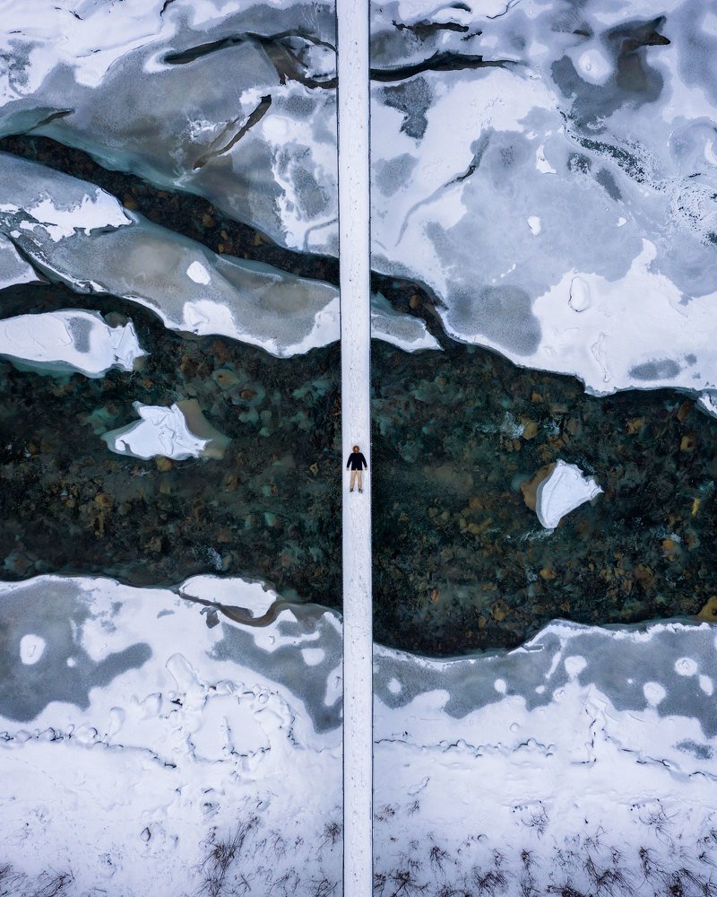 Photograph by Юрий (Phototours.pro) Шевченко