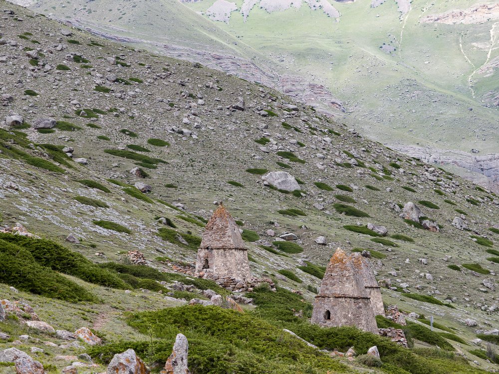 Photograph by Евгения