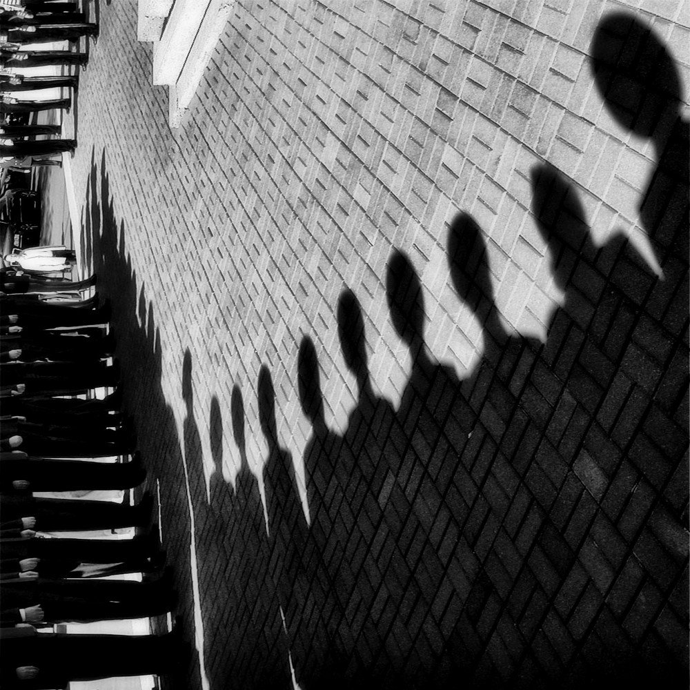 Построение / Militum