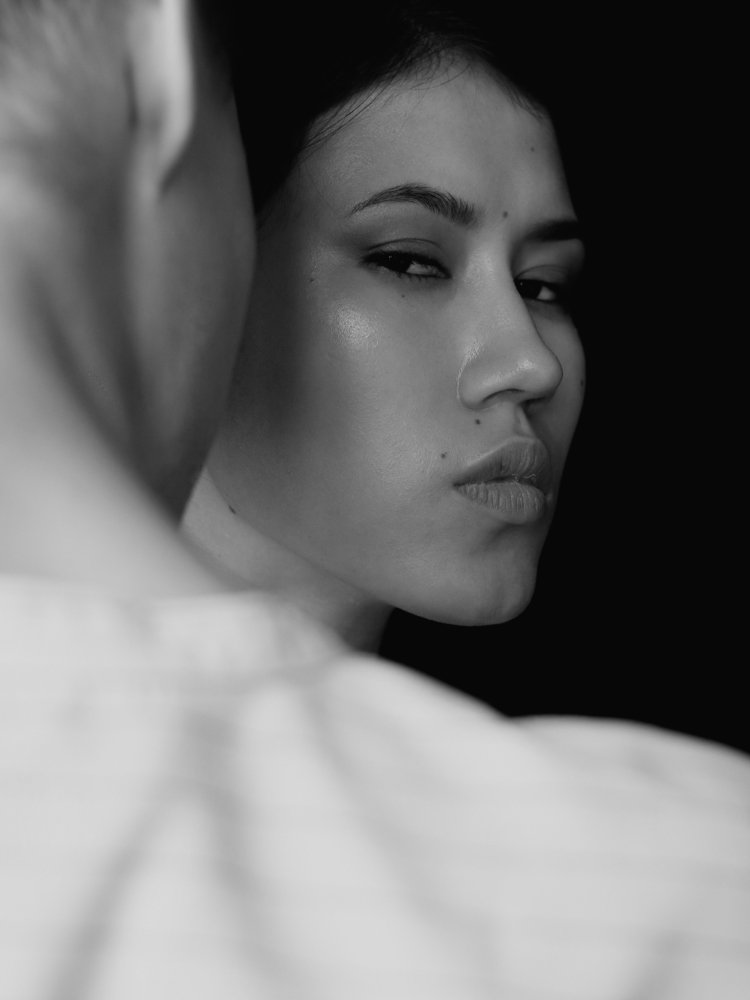 Photograph by Анастасия Рызлеева