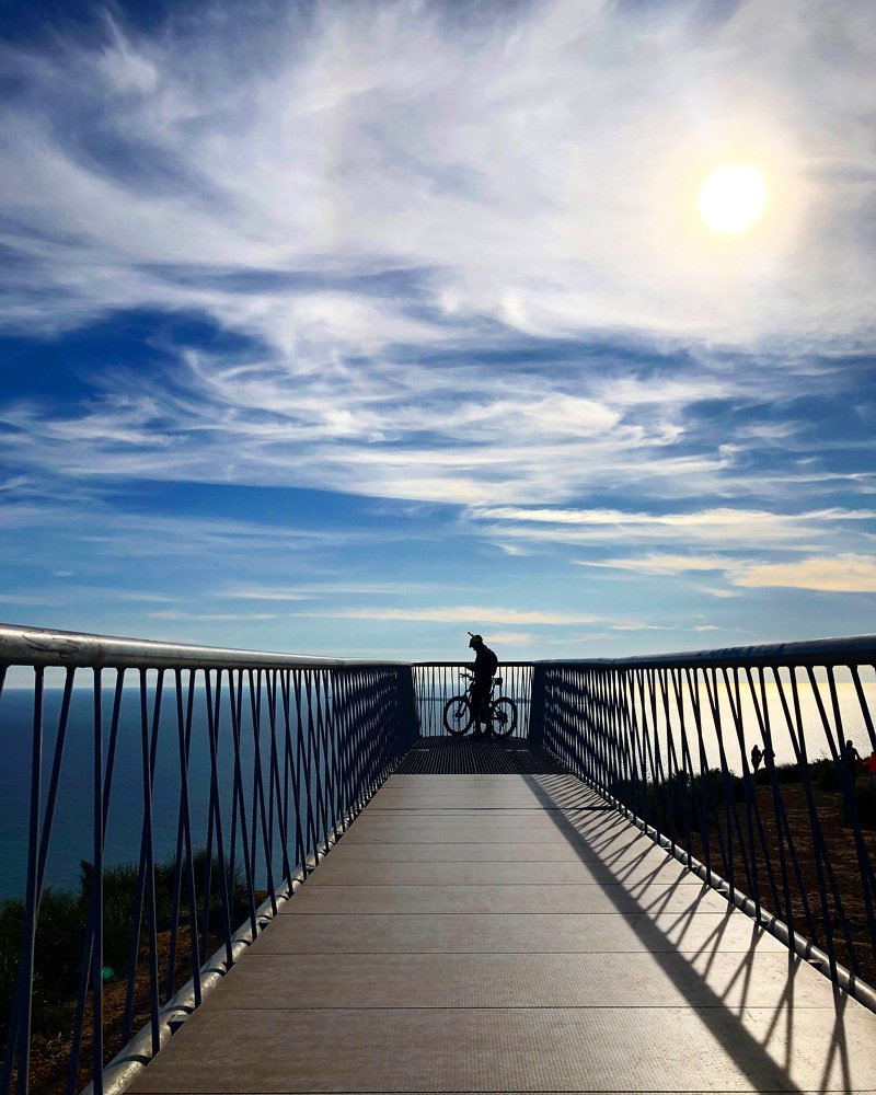 Фотография автора Kateryna Pronina