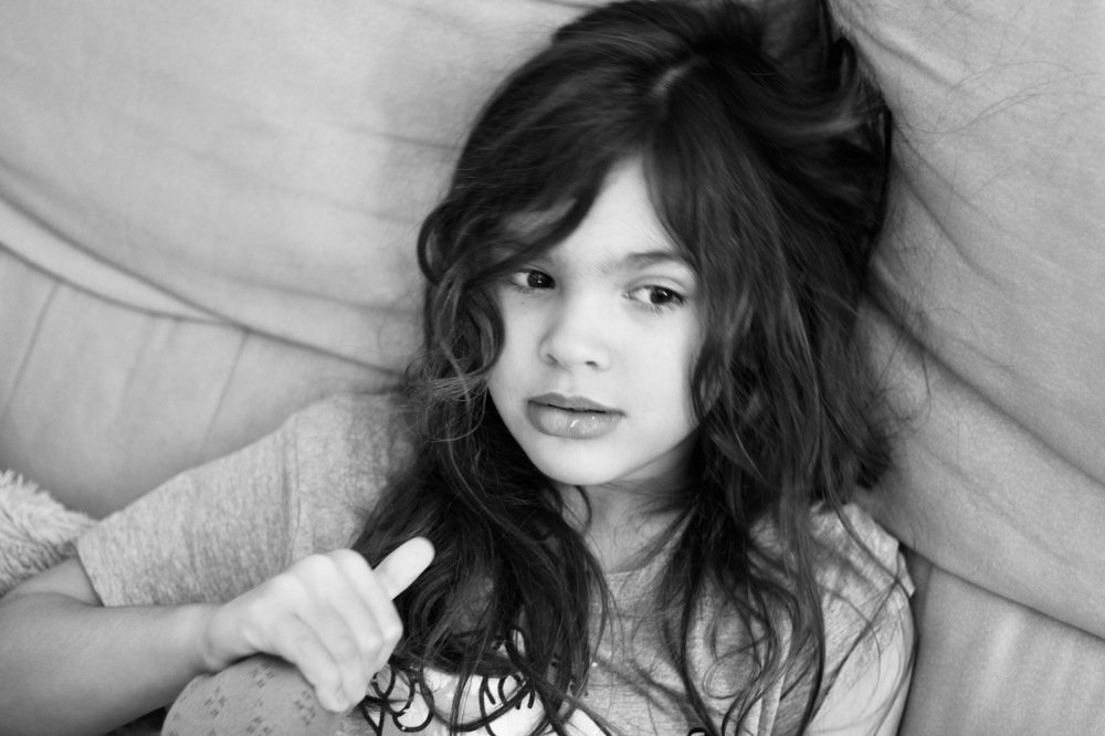 Фотография автора Kateryna Pronina