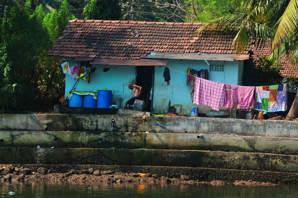 Photograph by Владислав Мягков